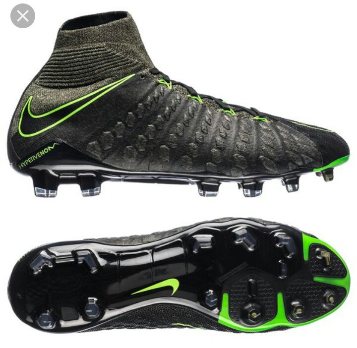 expensive football boots
