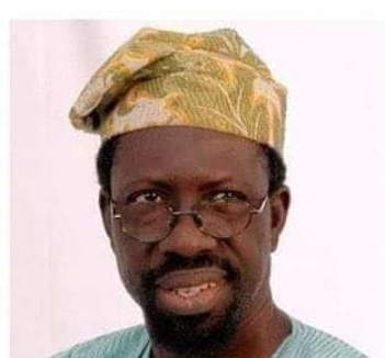 2169111b2821984c7b871792bbaf03c9?quality=uhq&format=webp&resize=720&watermark=true