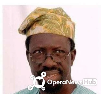 2169111b2821984c7b871792bbaf03c9?quality=uhq&format=webp&resize=720&watermark=true