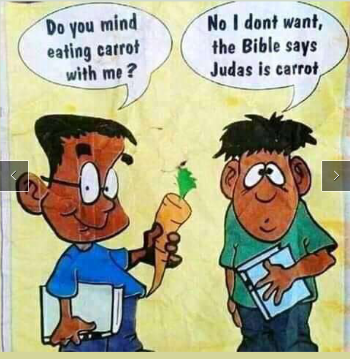 2177adacf7dcc93667d5892d9a532d5b?quality=uhq&format=webp&resize=720&watermark=true