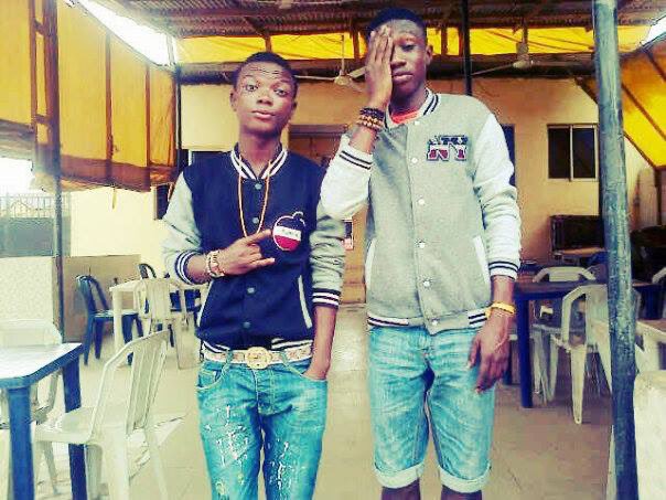 Check Out 10 Throwback Pictures Of Zlatan Ibile - 218871dd40f09122f57b9f7b9053e88e quality uhq resize 720 - Check Out 10 Throwback Pictures Of Zlatan Ibile - photo Check Out 10 Throwback Pictures Of Zlatan Ibile - 218871dd40f09122f57b9f7b9053e88e quality uhq resize 720 - Check Out 10 Throwback Pictures Of Zlatan Ibile