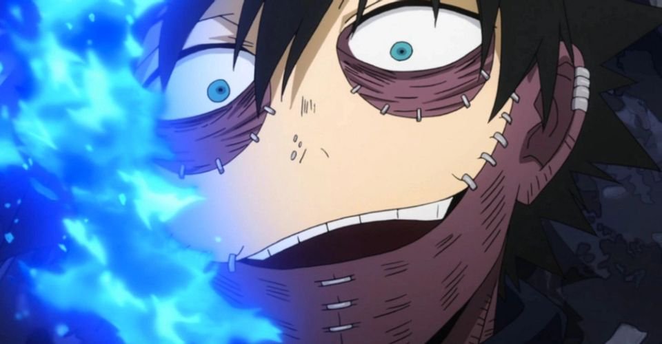 International Roundup Ramsey The Hero And Villain De Ligt Remains On The Bench Opera News