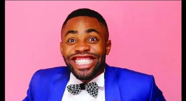 21d06624c5459dab6749db15398e0aca?quality=uhq&format=webp&resize=720&watermark=true