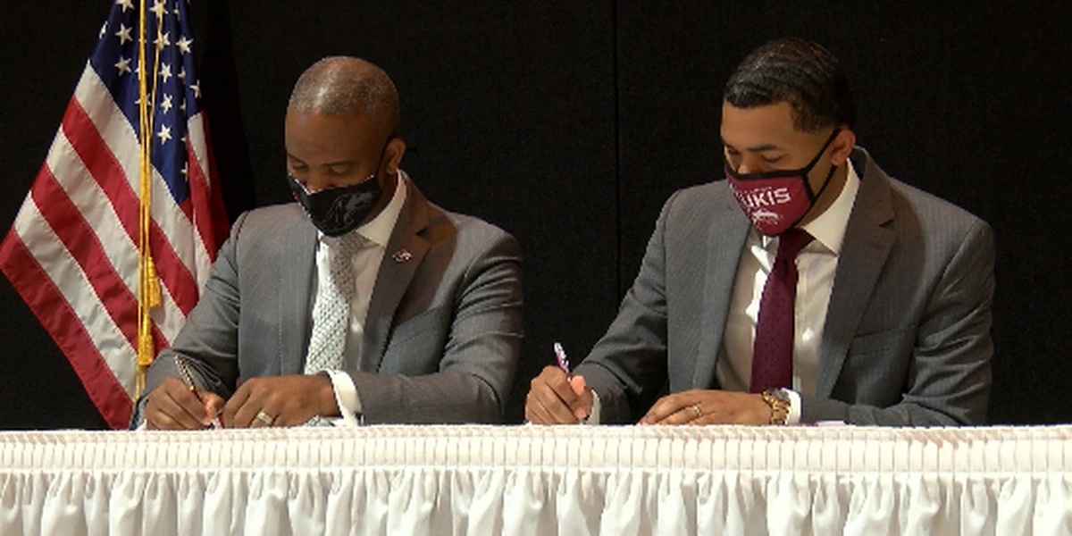 carbondale-school-district-95-and-siuc-partnership-opera-news