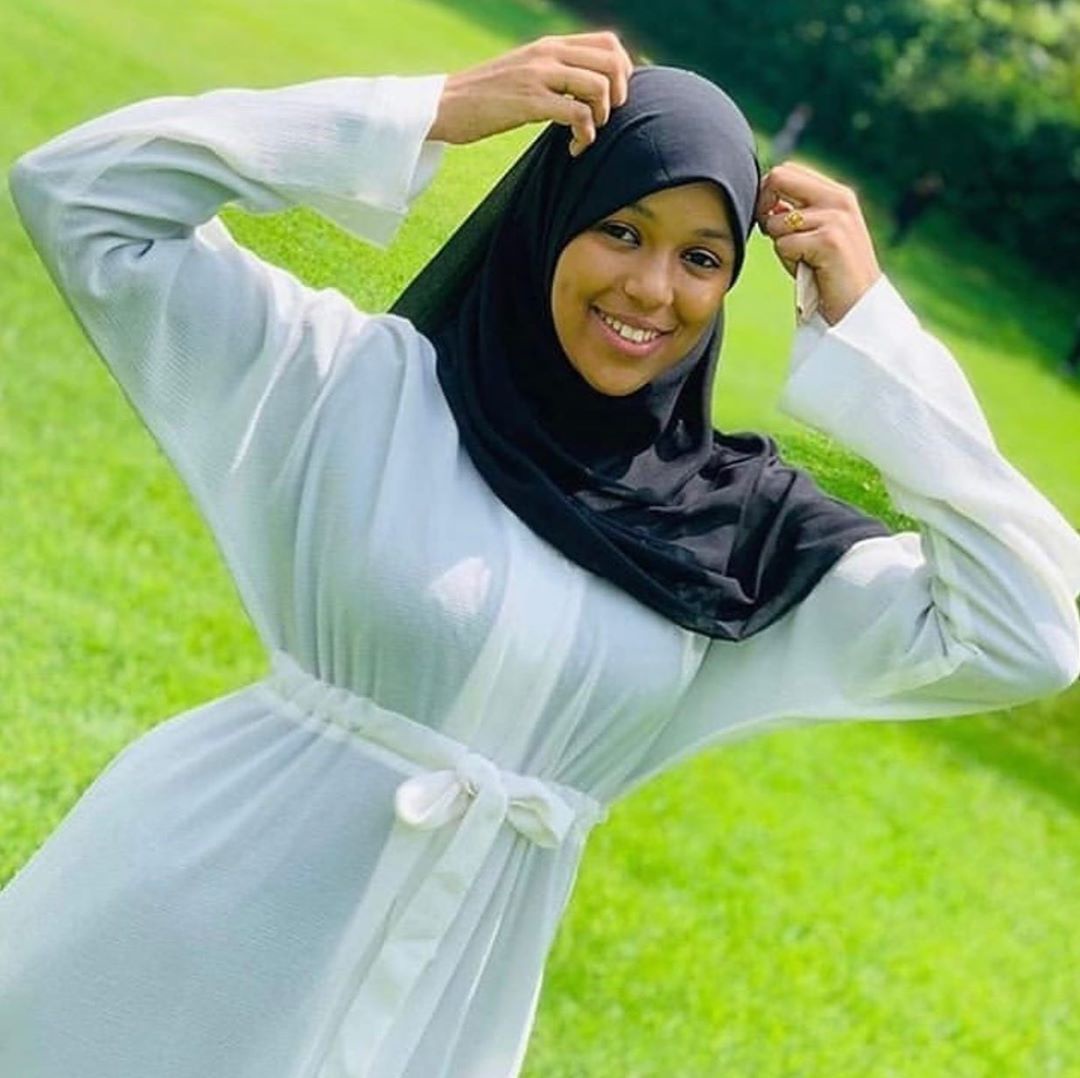 21ec82b39773f25153d42f1c5db52a9c?quality=uhq&format=webp&resize=720&watermark=true