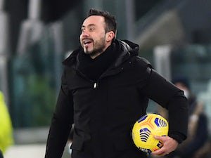 Vaylw7mej9jbom [ 720 x 1280 Pixel ]