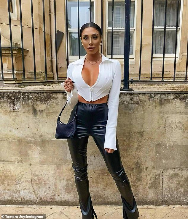 Best pregnant onlyfans