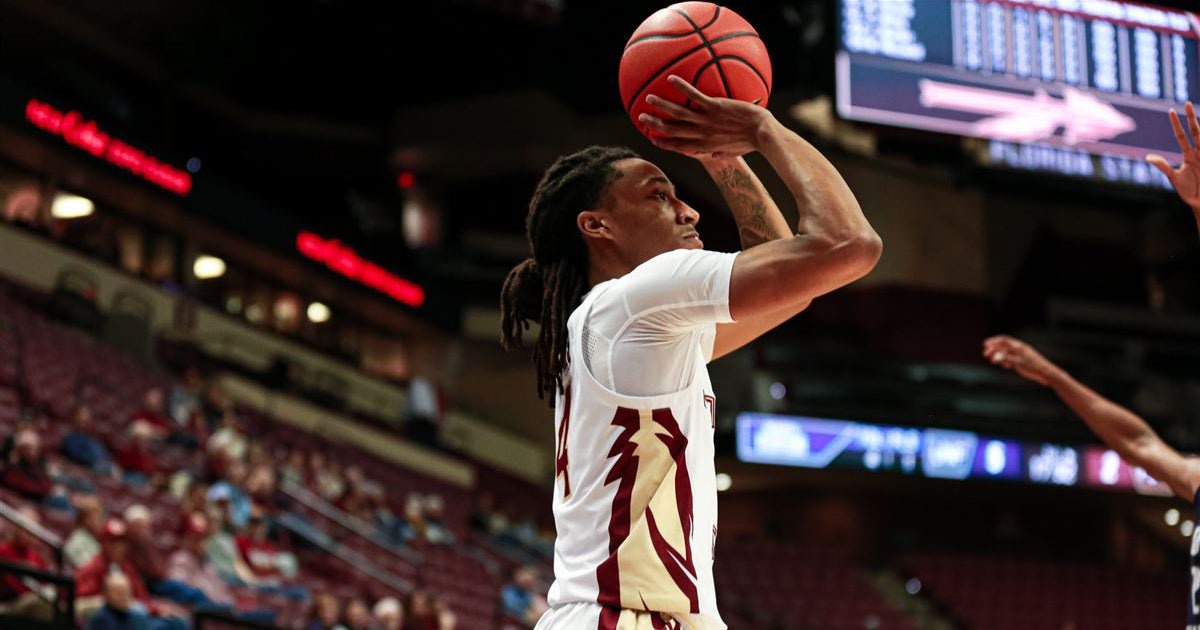 Fsu Fall 2022 Schedule Roundtable: How Does The 2022 Fsu Schedule Shape Up? - Opera News