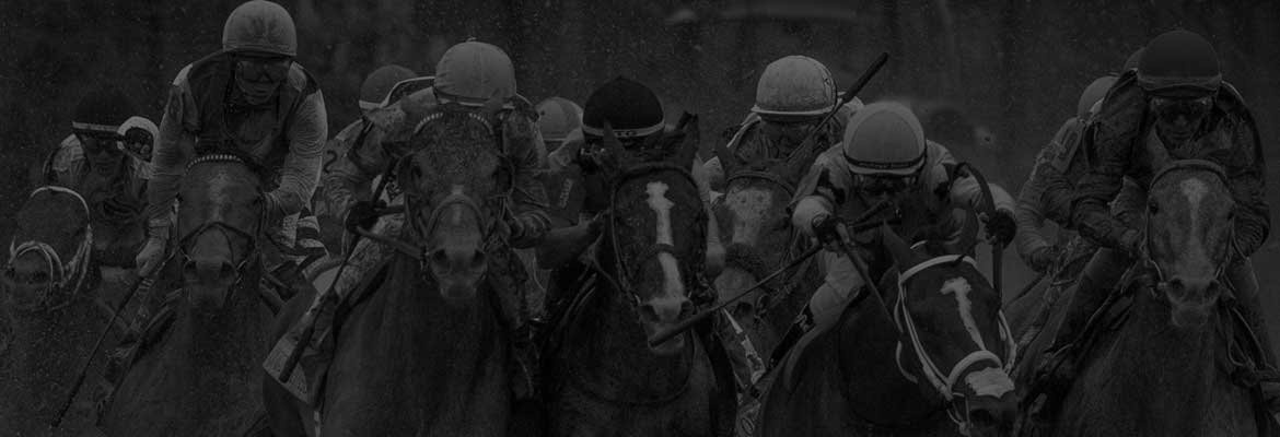 2021 Kentucky Derby odds Handicapping legend Hank Goldberg offers top