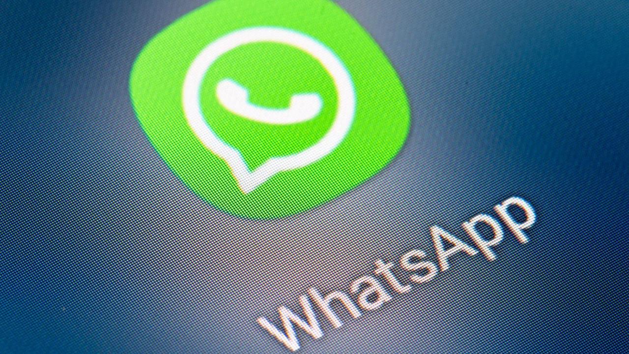 Whatsapp: Auf diesen Handys wird der Messenger bald nicht mehr funktionieren