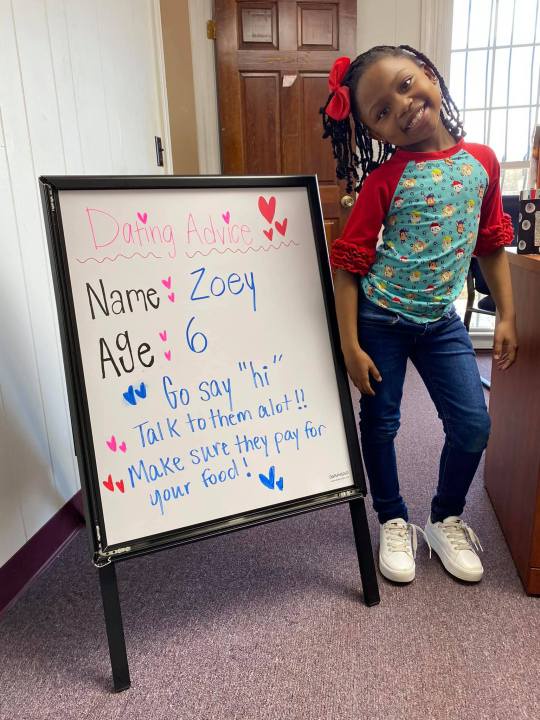 What is the best hookup site for dothan alabama free