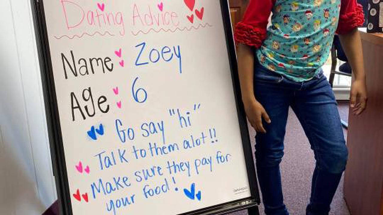 What is the best hookup site for dothan alabama free What is the best hookup site for dothan alabama free