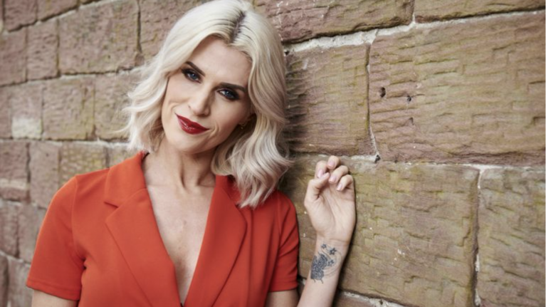 Julia trubkina onlyfans