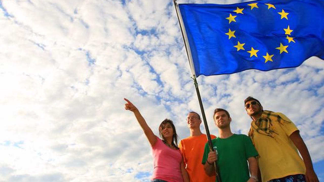 Occitanie : les échanges européens du programme Erasmus chamboulés par le Covid