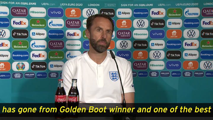 Kevin De Bruyne Showed In Euro 2020 Win Why Harry Kane Wants Man City Transfer Not Man Utd Opera News