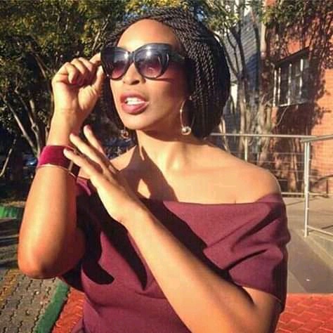 227746764255c69fdc9d7a993a609717?quality=uhq&format=webp&resize=720&watermark=true