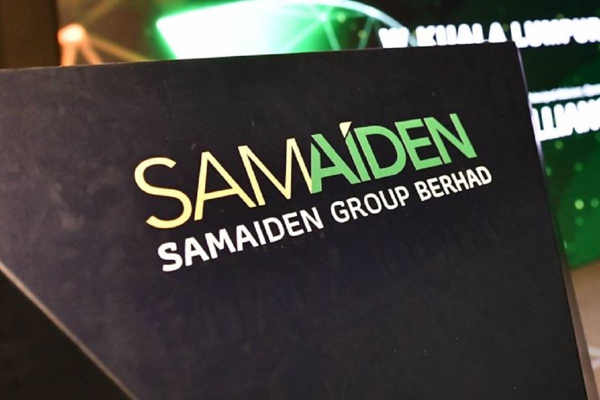 Samaiden Subsidiary Secures Rm115 6m Power Plant Contract Opera News