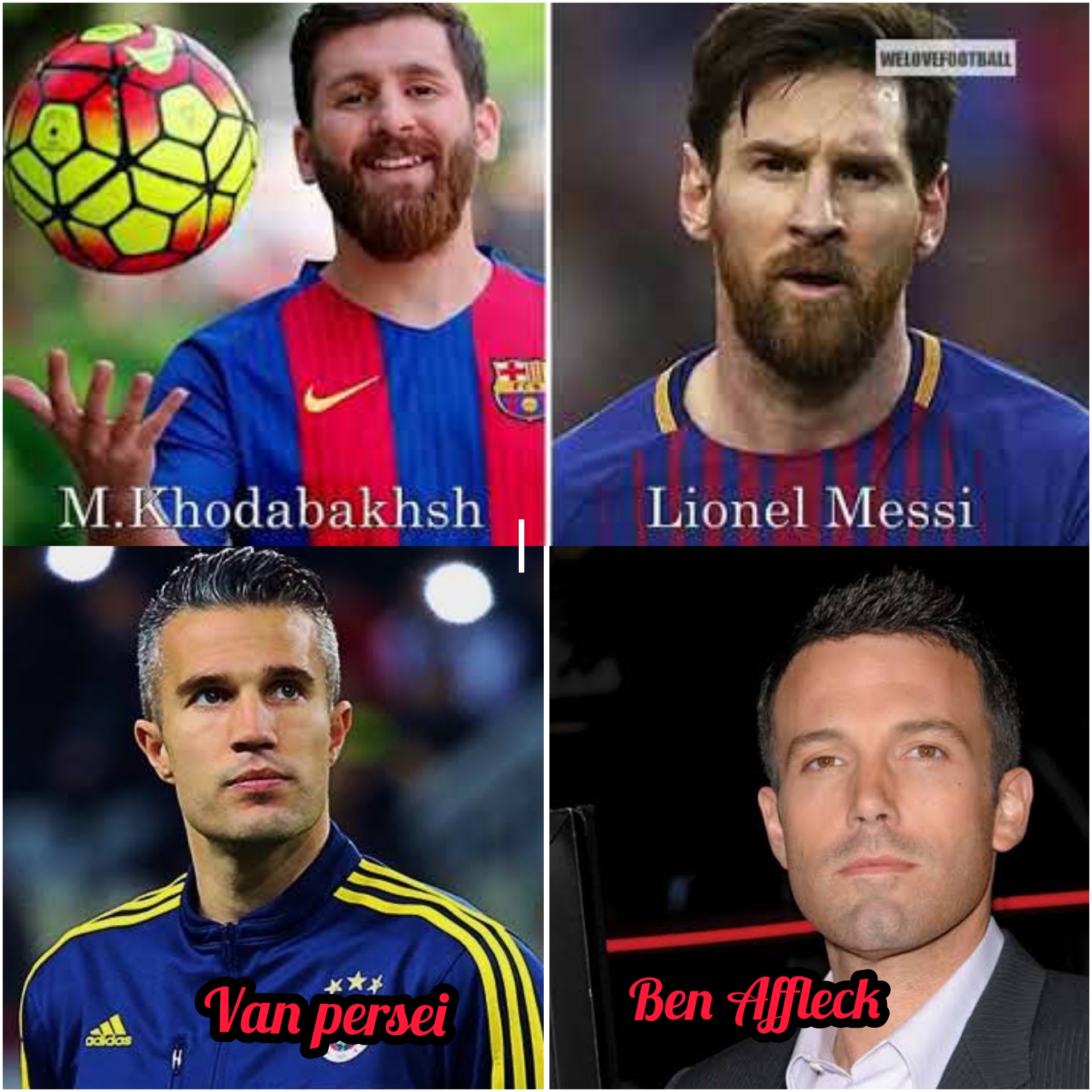 Enzo Ferrari Opera News Nigeria