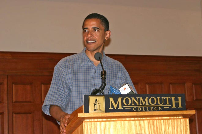 Ect Report Handed Over To Subject Minister Ect To Be Discussed At Cabinet Opera News