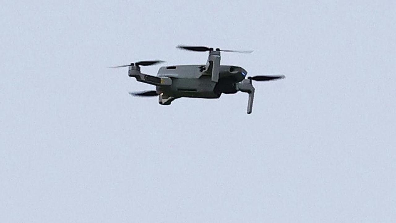 Premier League : Brentford – Wolverhampton arrêté à cause d’un drone !