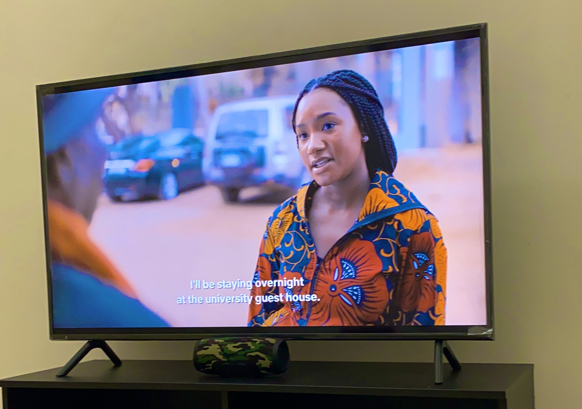 Jebel Neba All News Pictures Videos Opera News