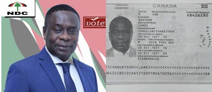 Elections Ny Opera News Ghana