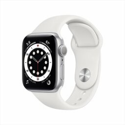 apple watch series 7 black friday deals