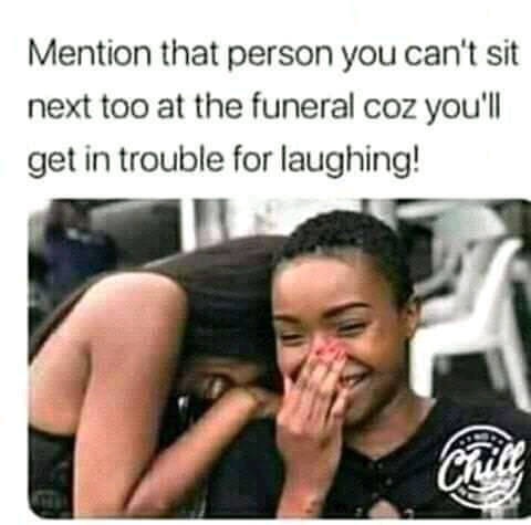 22c44348b0b4a5dbea7889cea945d606?quality=uhq&format=webp&resize=720&watermark=true