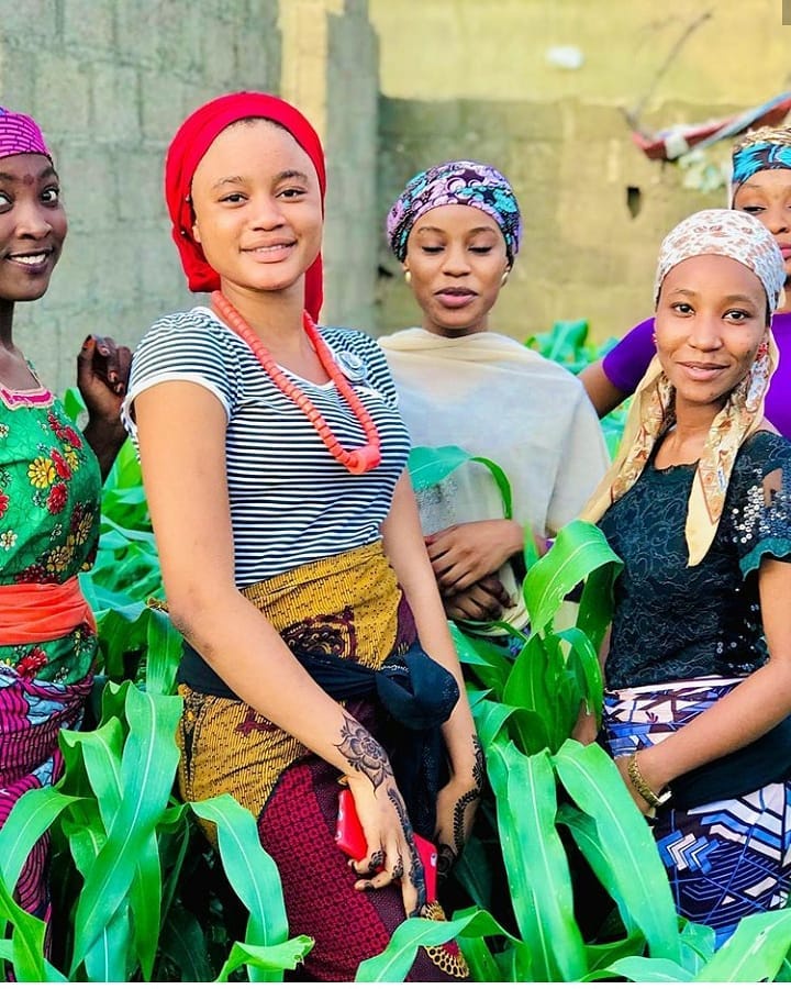 22d0f0092e99aeccd84a139c3b908583?quality=uhq&format=webp&resize=720&watermark=true