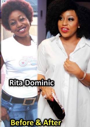 22dc73ee4f0c2aaa97dab59d504e1393?quality=uhq&format=jpeg&resize=720&resize=720&watermark=true