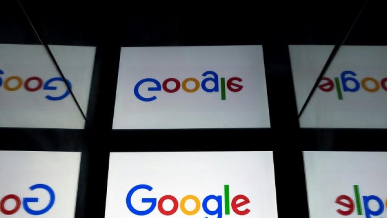 Google se rend-il coupable de "pratiques commerciales abusives" vis-à-vis des développeurs français ? Après plus de trois ans de procédure, le tribunal de commerce de Paris doit se prononcer aujourd'hui