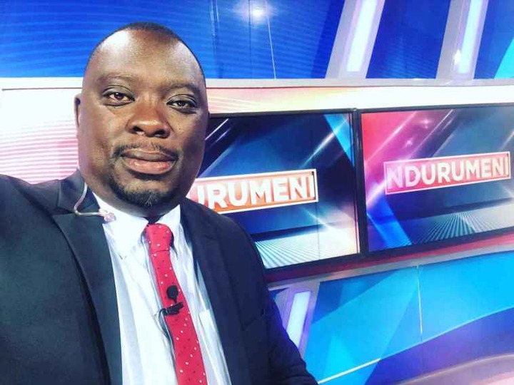 Mike Njenga Biography, Businesses, Age, Wife & Net Worth – NAIROBIminiBLOGGERS