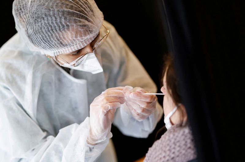 Roush Christmas Parade 2022 Morristown Tn Big Turnout For The Return Of Morristown's Christmas Parade - Opera News