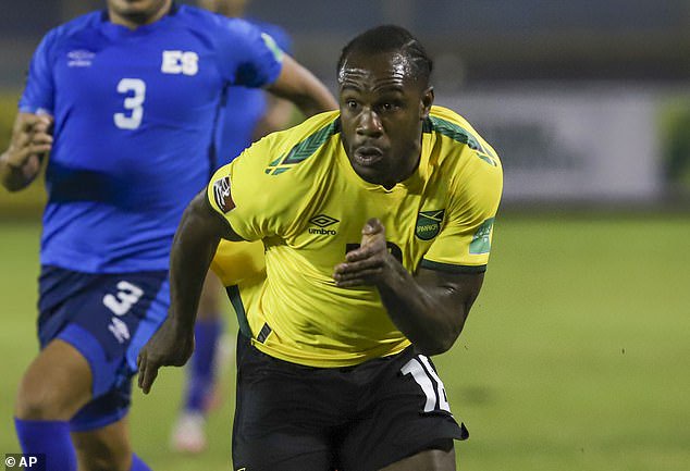 Much like Gandalf at the Battle of Helm's Deep, Antonio returns to bolster West Ham | Premier League Predictions: Matchday 12