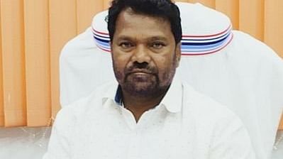 झारखंड के शिक्षा मंत्री जगरनाथ महतो के लंग्स ट्रांसप्लांट की तैयारी