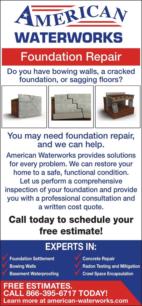 American Waterworks Ad From 21 08 14 Opera News