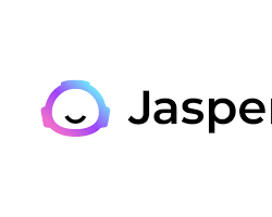 Image of Jasper.ai