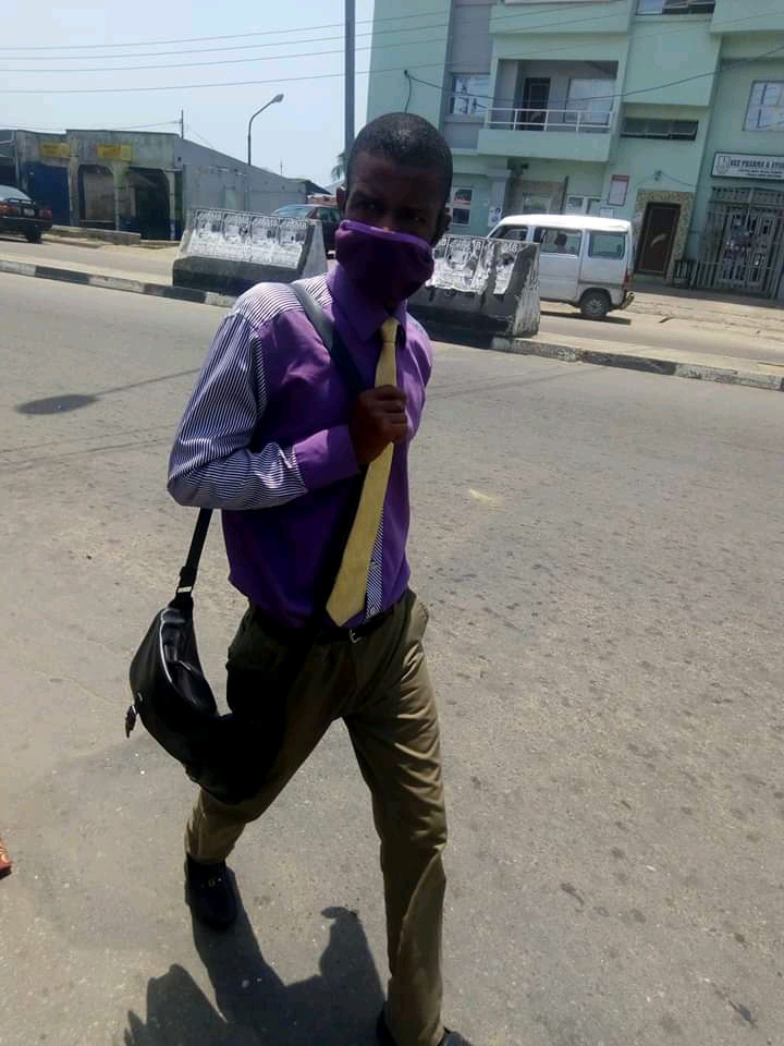 23648ef76228b79de01bf0197ede9949?quality=uhq&format=webp&resize=720&watermark=true