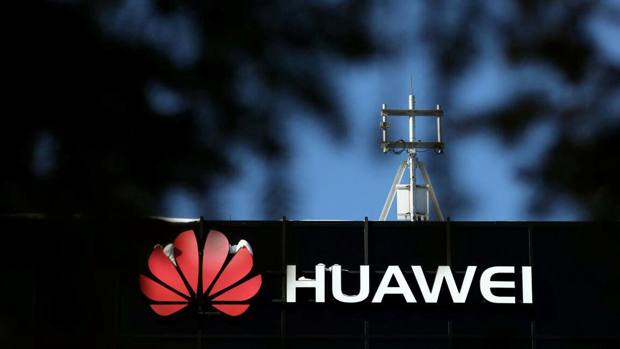 Kanada will Huawei- und ZTE-Ausrüstung bei 5G-Aufbau verbieten