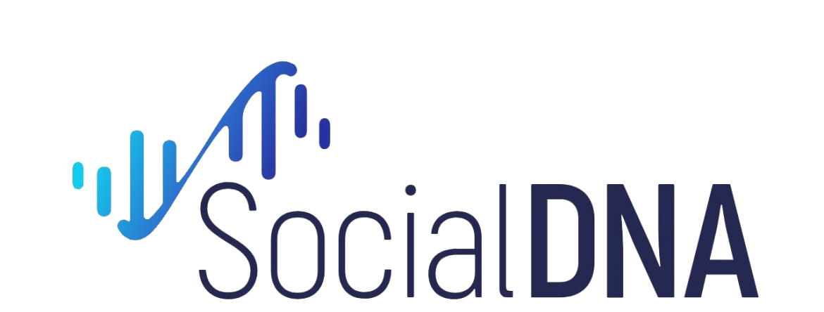 Don Draper Und "Mad Men": 6 Erfindungen Im Stil Der 1960Er Jahre - Opera  News