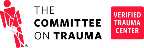 Hackensack Meridian Hackensack University Medical Center Verified Level 1 Trauma  Center - Providing the Highest Level of Surgical Care to Trauma Patients