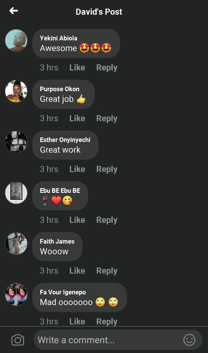 2370e43630fa3db76d92599ad55b4681?quality=uhq&format=webp&resize=720