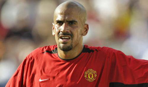Veron