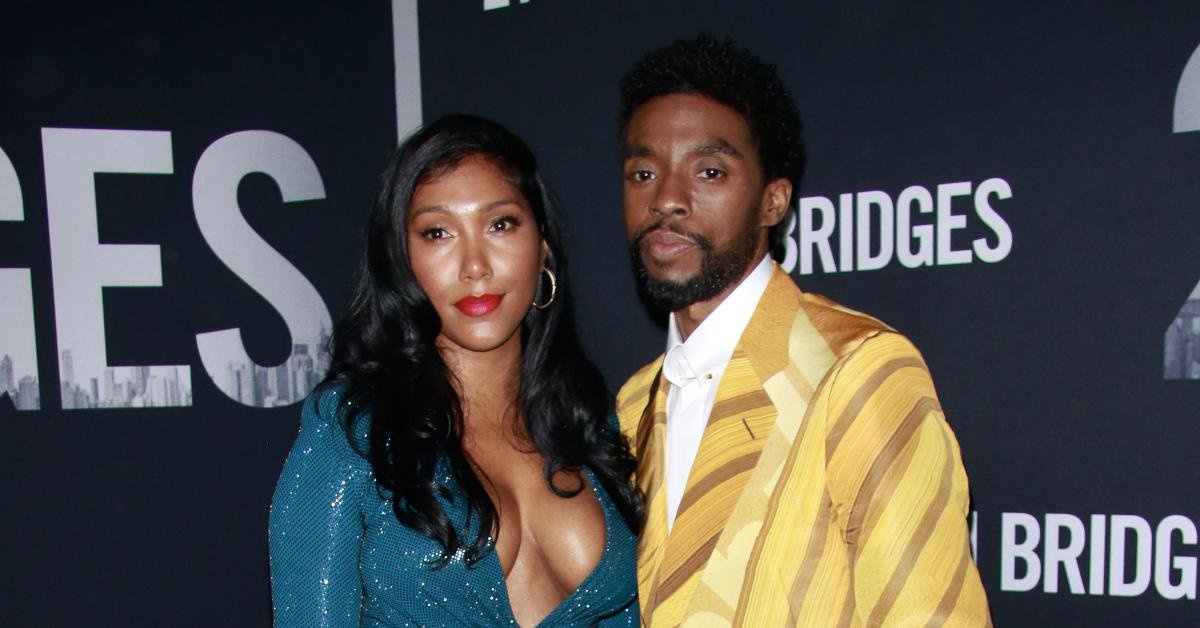 Chadwick Boseman Buried In Belton At Welfare Baptist Church Cemetery Opera News