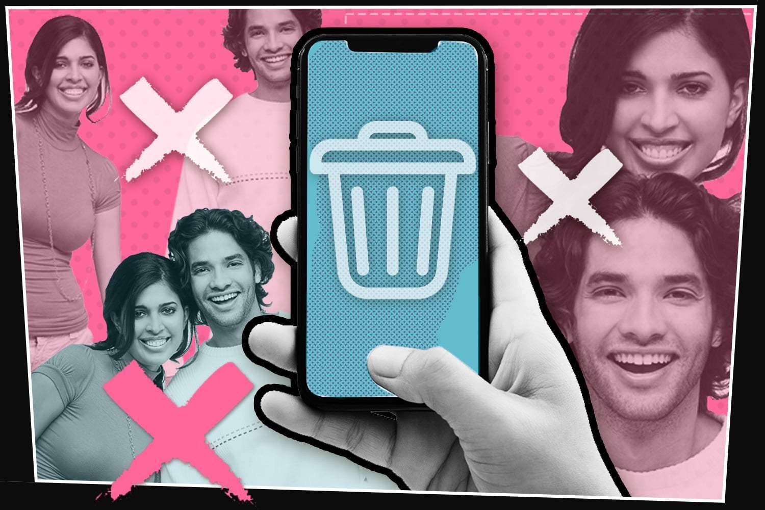 How to find out if boyfriend has onlyfans