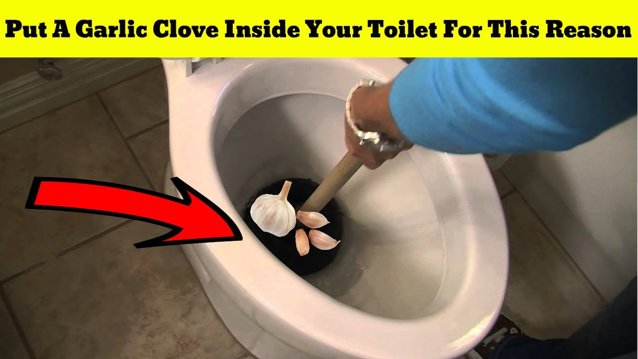 Ferguson Kitchen And Bath Opera News South Africa