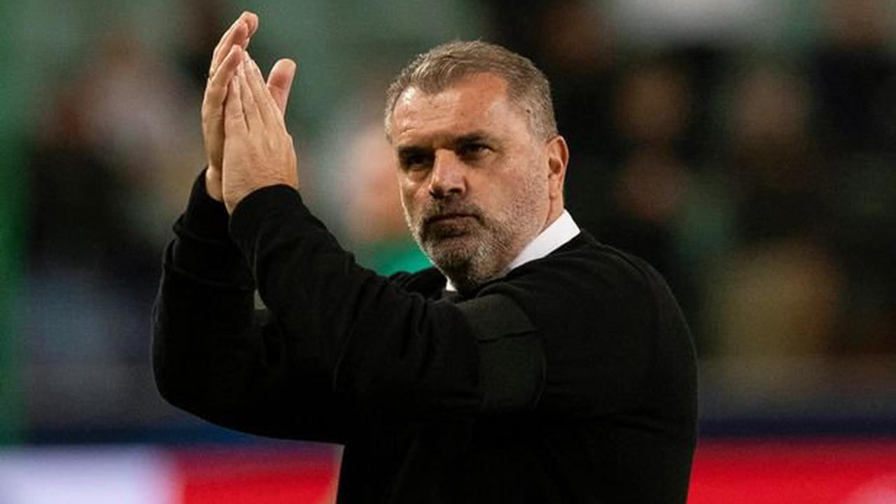It's scandalous these Celtic renegades need help to stop them sticking two fingers up at their saviour - Hugh Keevins
