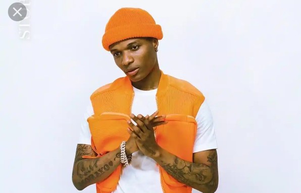 23b449adbc13b8bd2de300692bc9fad0?quality=uhq&format=webp&resize=720&watermark=true