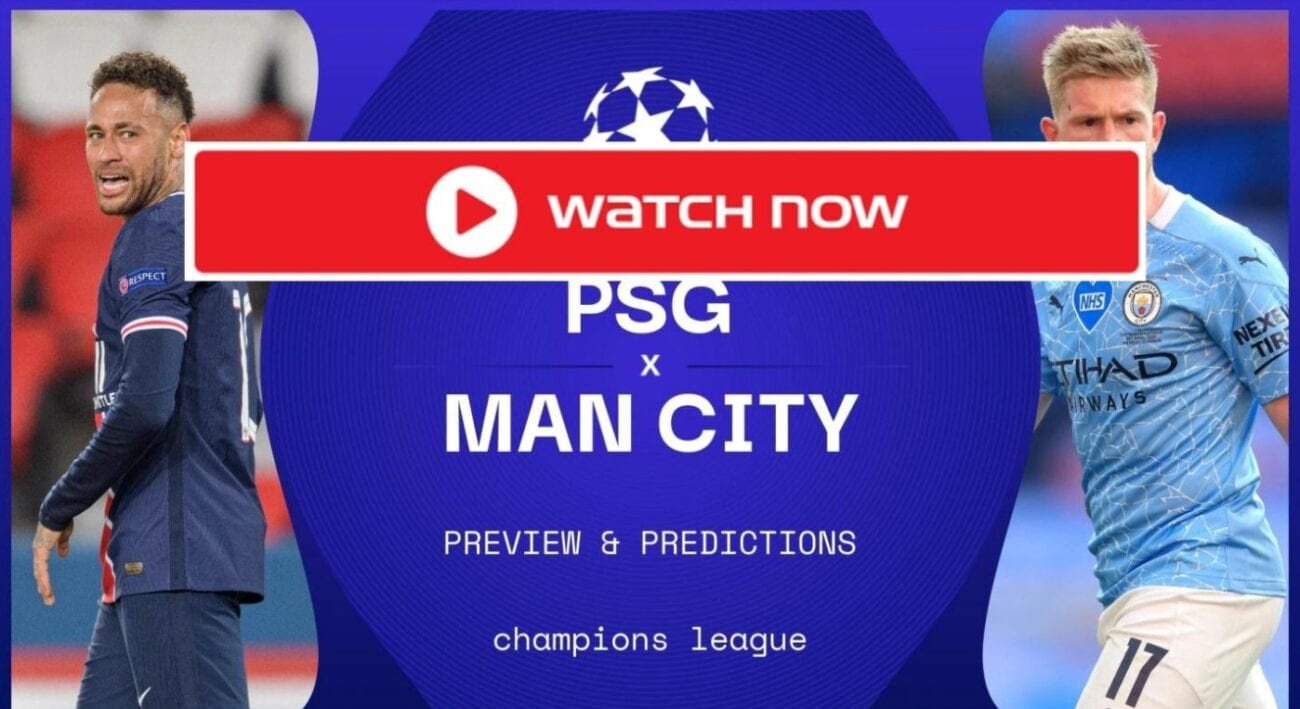 city psg stream live soldes magasin online off 63