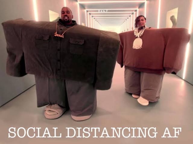 23d5714b50706282e3658579945c45aa?quality=uhq&format=webp&resize=720&watermark=true